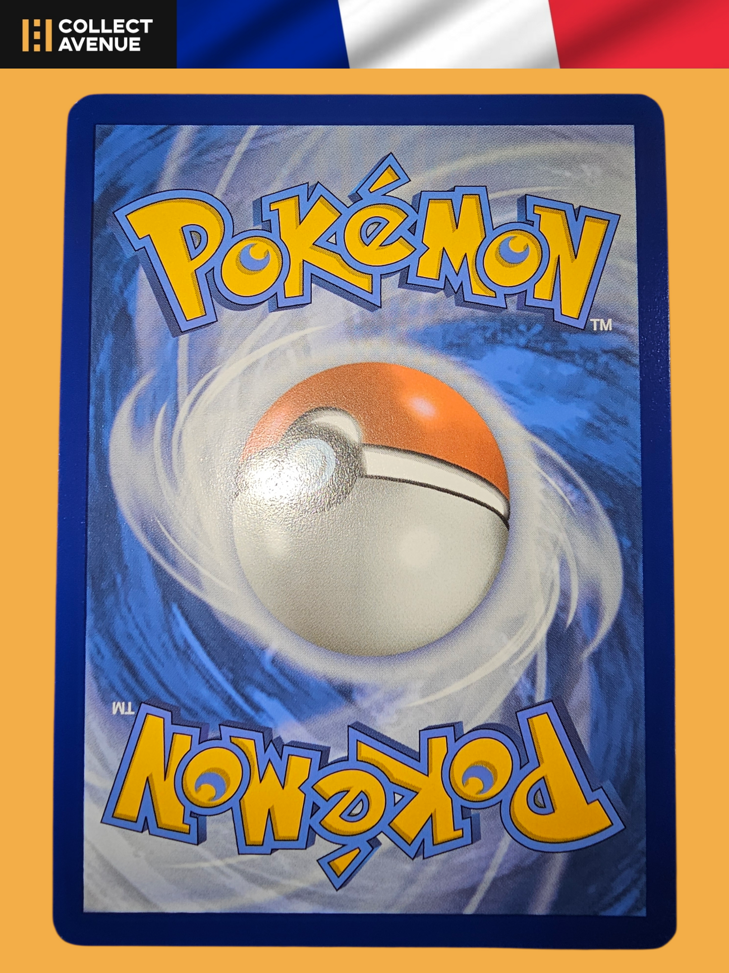 🚦Carte Pokémon Dracaufeu EX 199/165 FR🚦