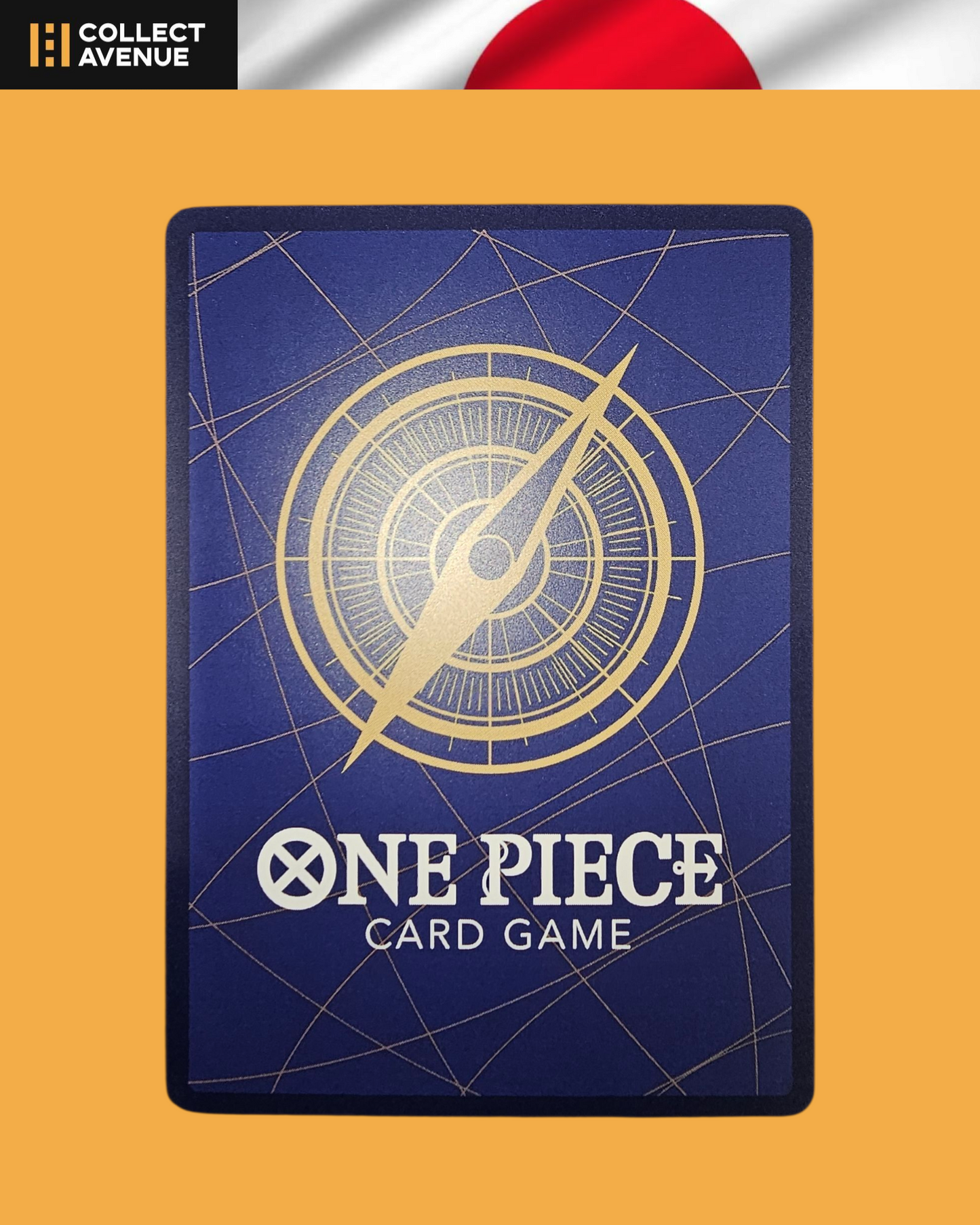 ☠️🚦One Piece Satori OP05-105 R Alt Art Japanese🚦☠️