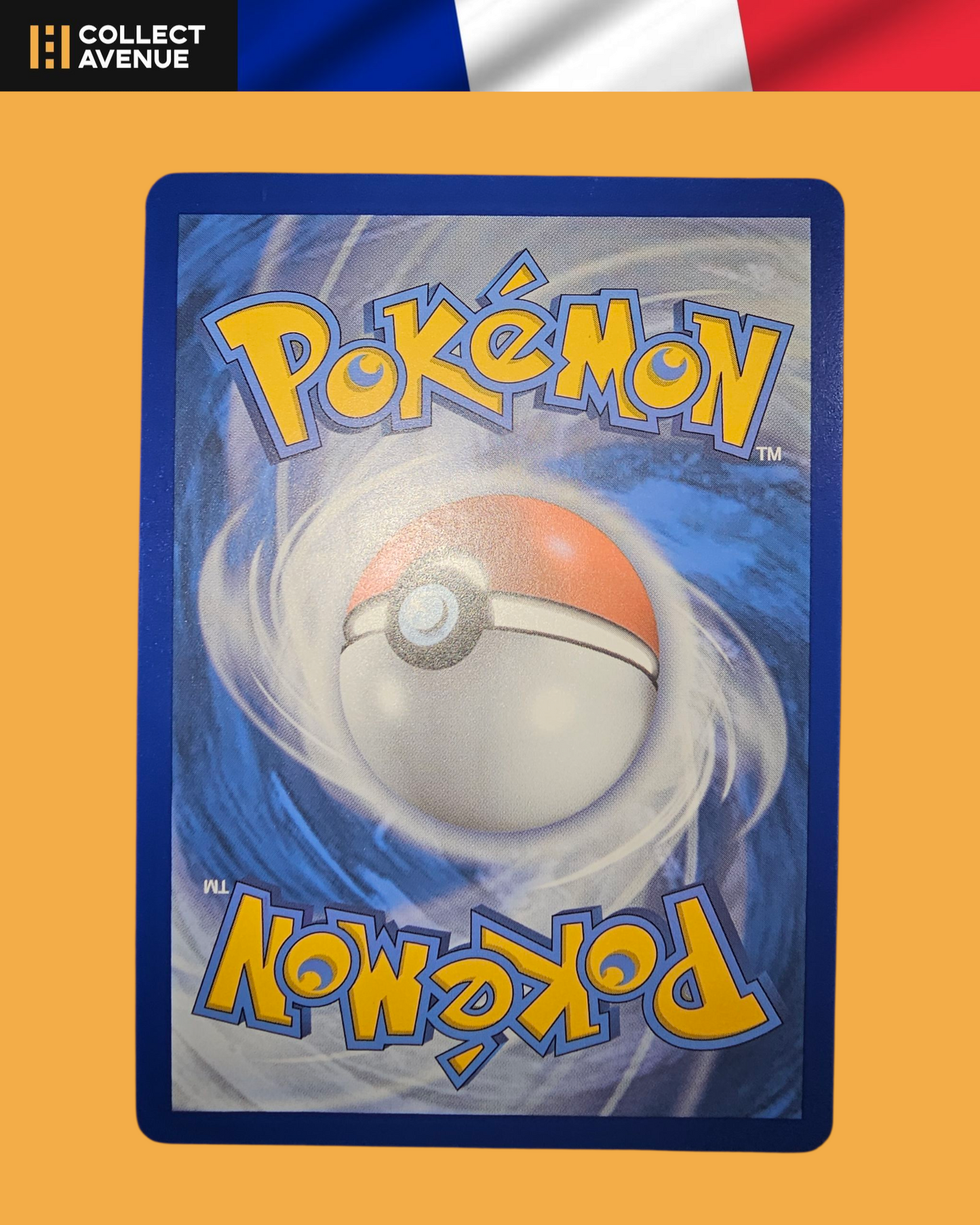 🚦Carte Pokémon Dracolosse V FA 191/203 FR🚦