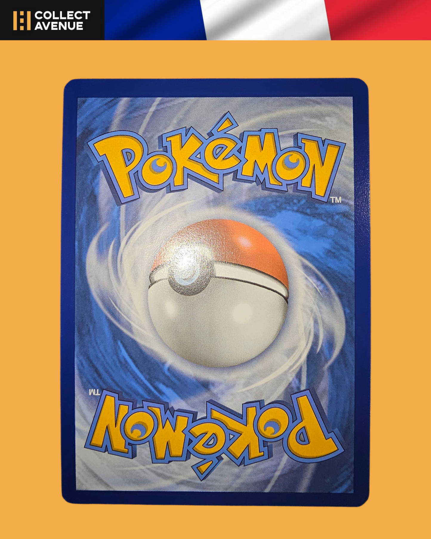🚦Carte Pokémon Nidoking 174/165 FR🚦
