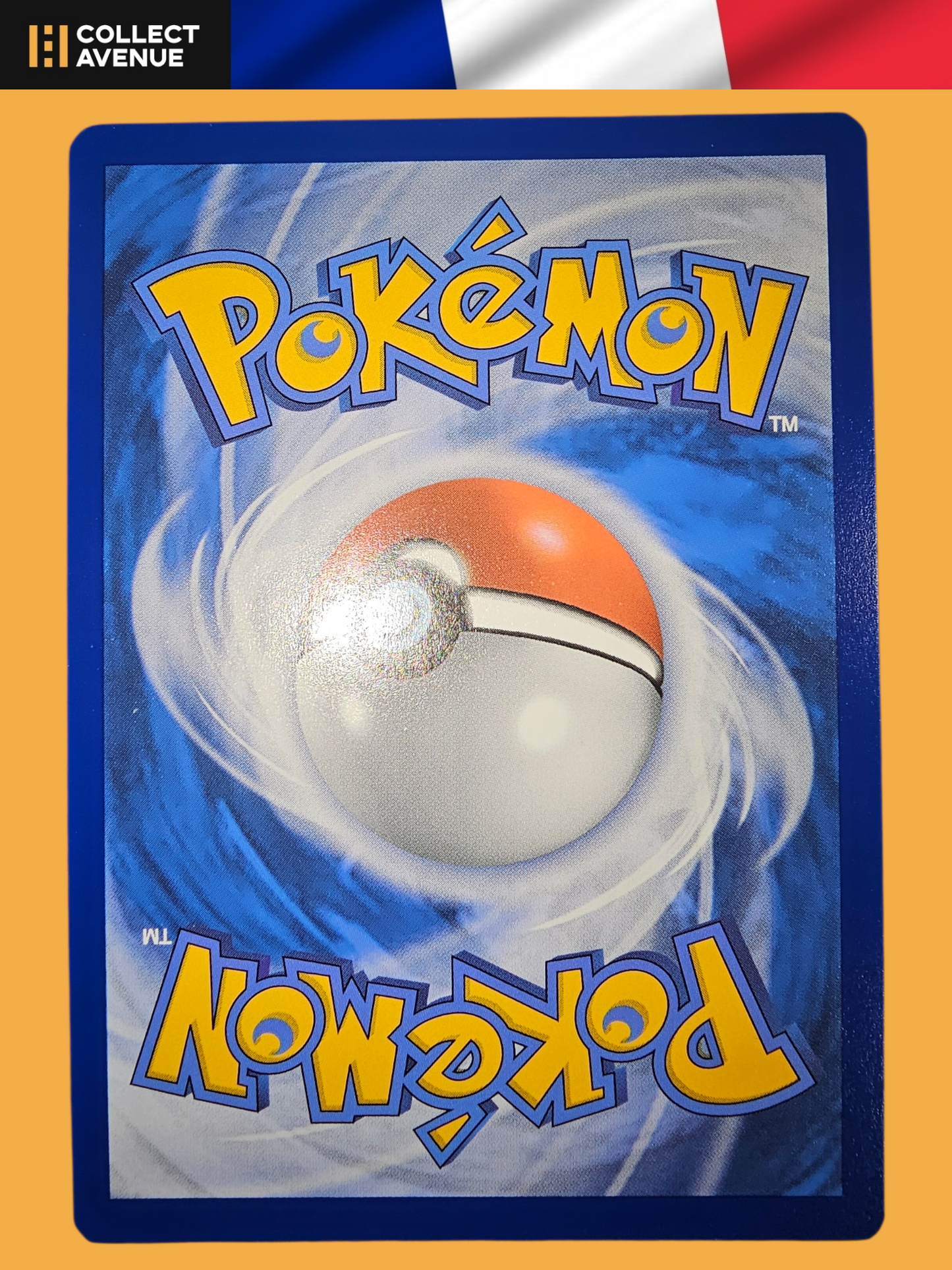 🚦Carte Pokémon Évoli 188/167 FR🚦