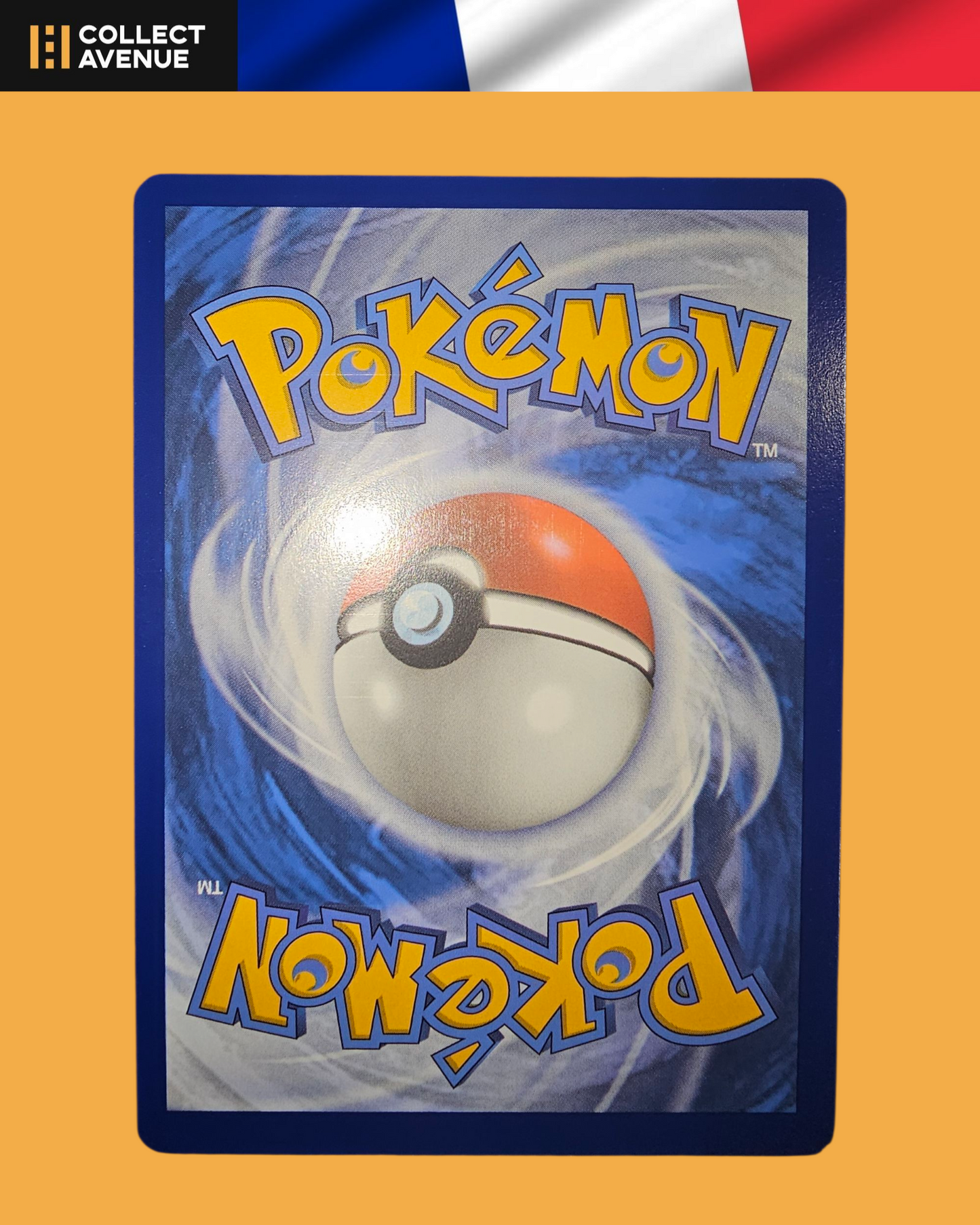 🚦Carte Pokémon Hassa Dresseur FA 205/167 FR🚦