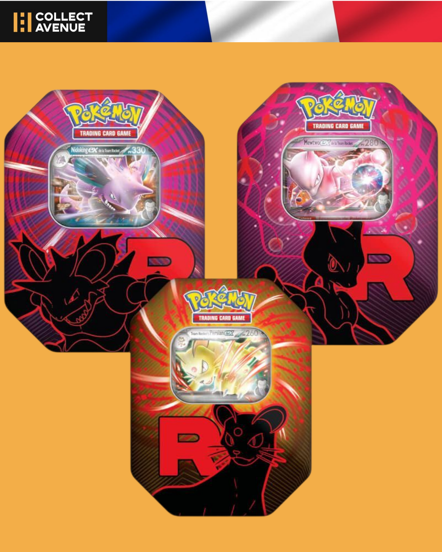 🚦Précommandes - Pokémon - Pack de Partage Spécial N°1 Septembre 2025 FR🚦