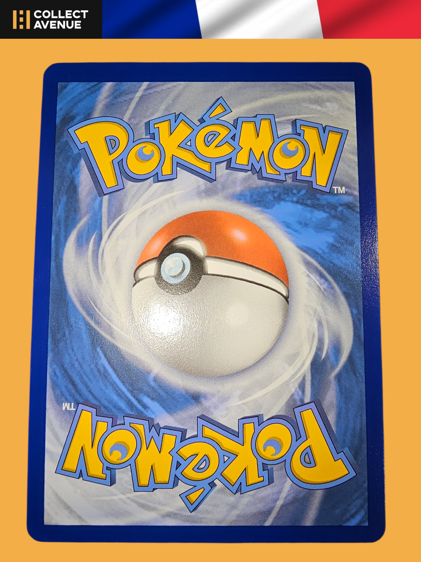 🚦Carte Pokémon Arceus V 166/172 Alternative FR🚦