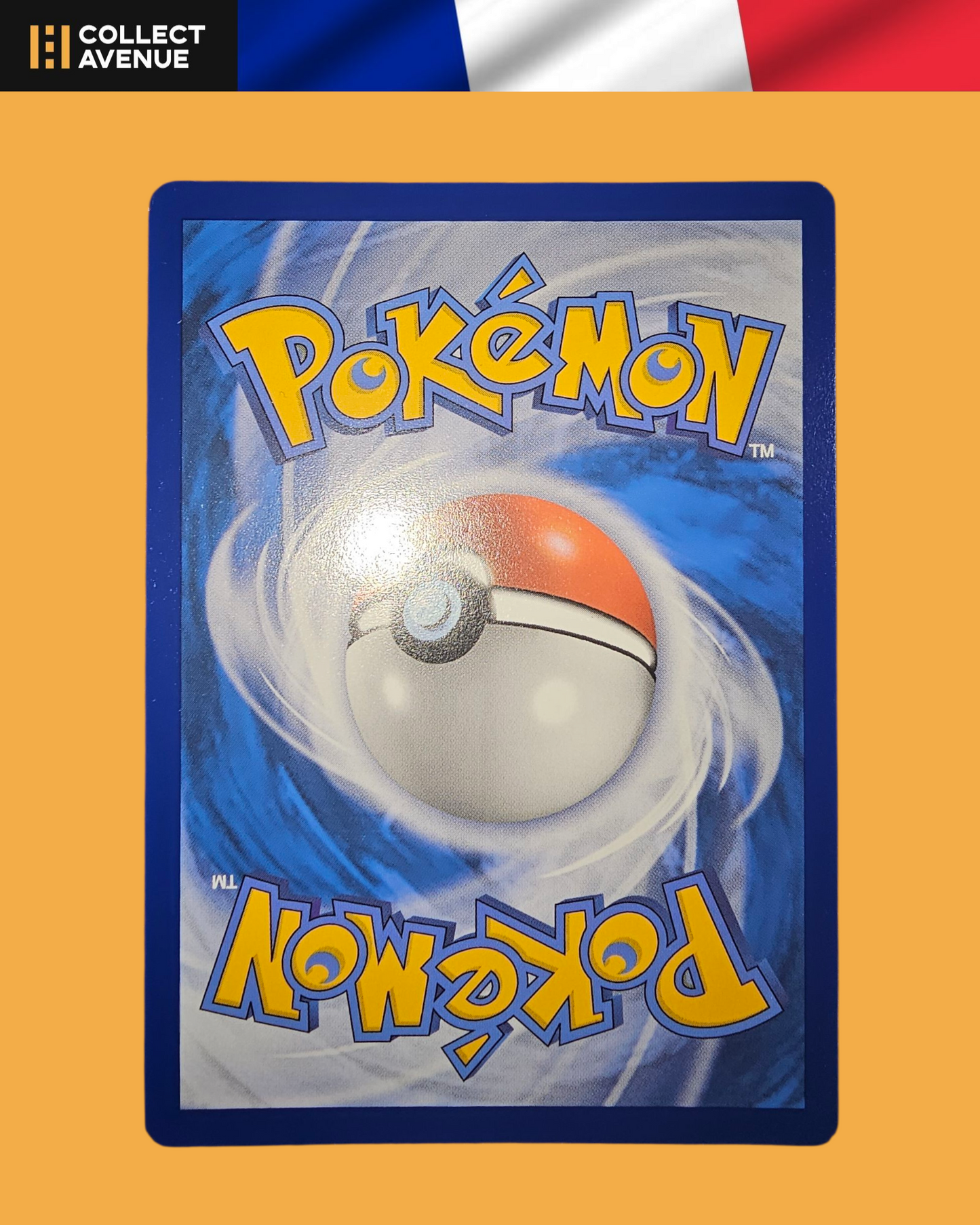 🚦Carte Pokémon Crabaraque 186/182 FR🚦