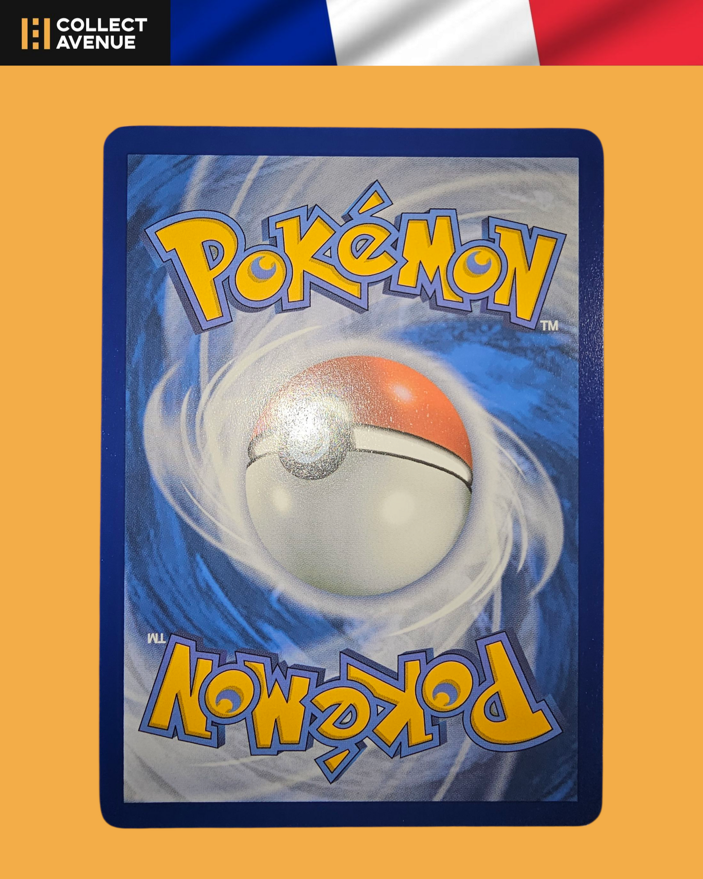 🚦Carte Pokémon Roserade de Cynthia 184/182 FR🚦