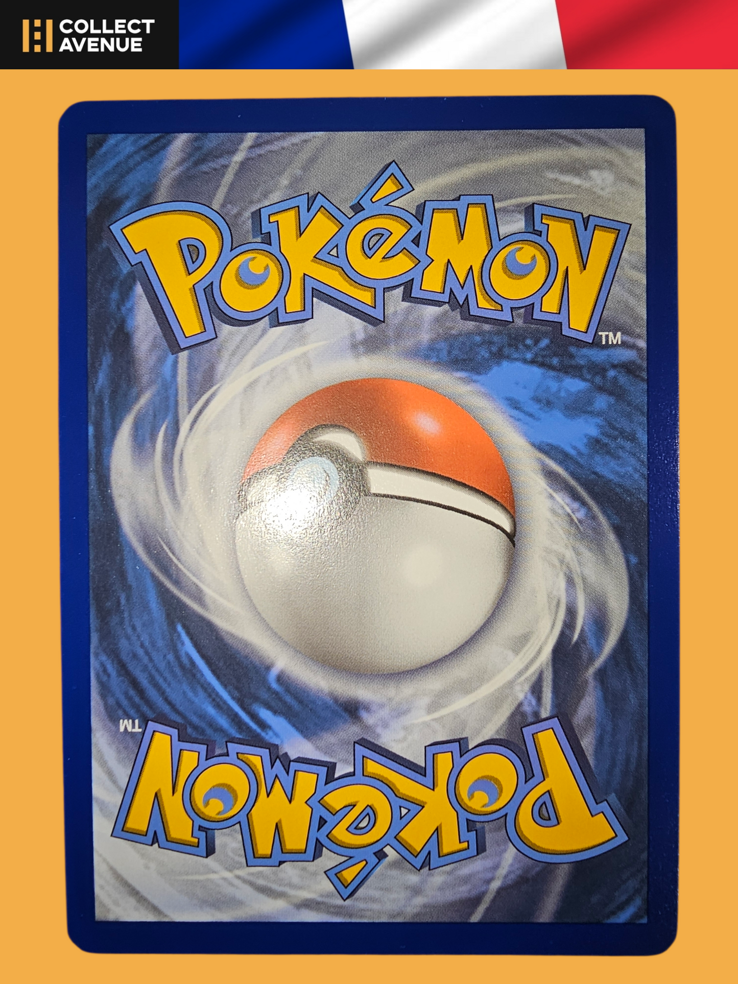 🚦Carte Pokémon Arceus V 166/172 FR🚦