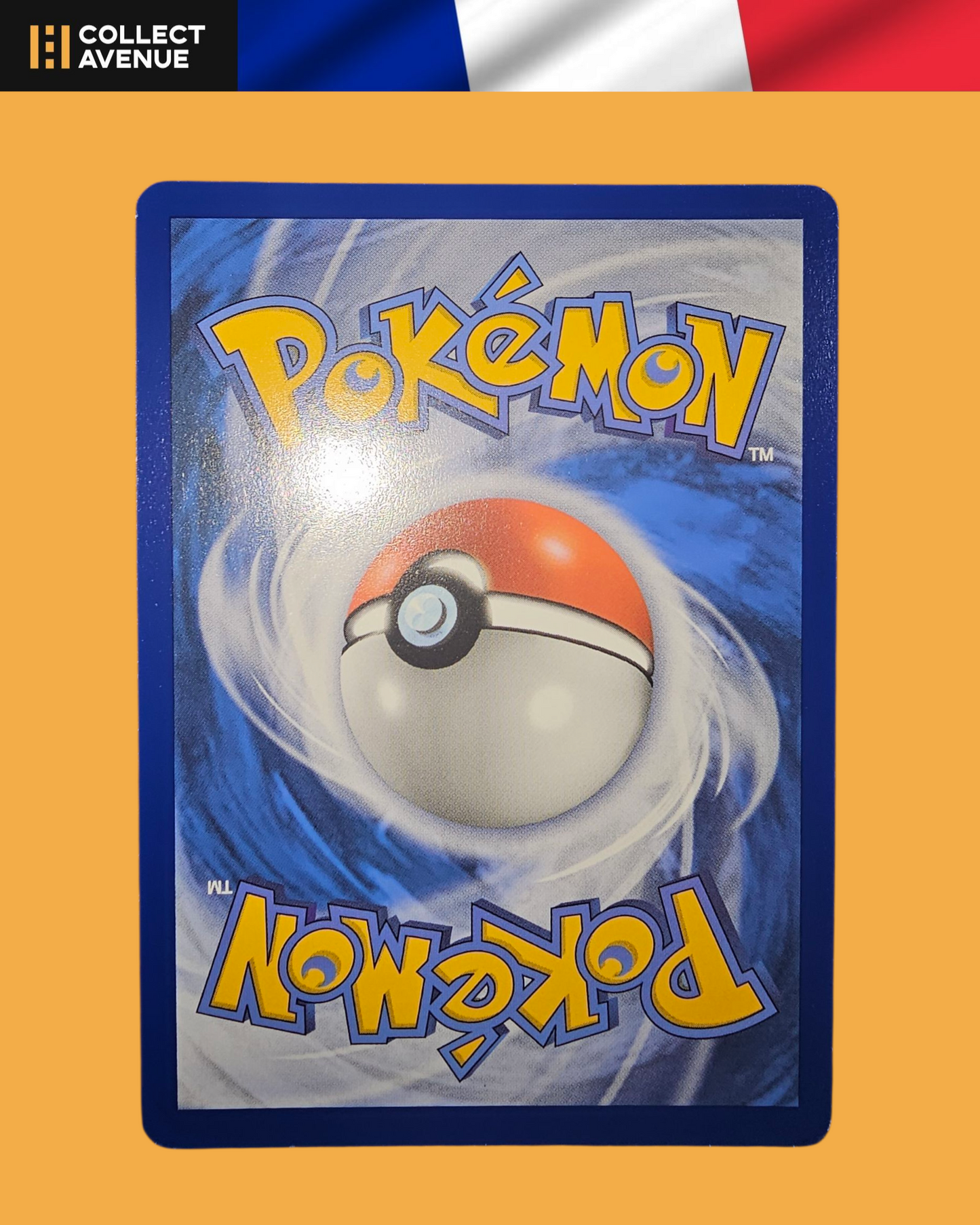 🚦Carte Pokémon Amos de la Team Rocket Dresseur FA 223/182 FR🚦