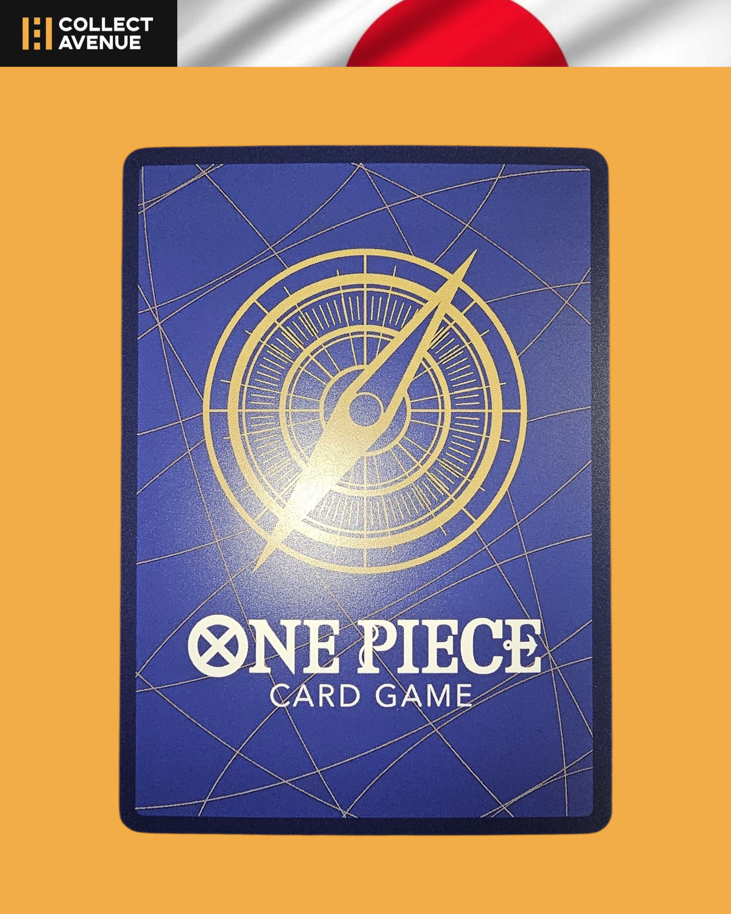 ☠️🚦One Piece Vegapunk EB02-056 SR Alt Art Japanese🚦☠️
