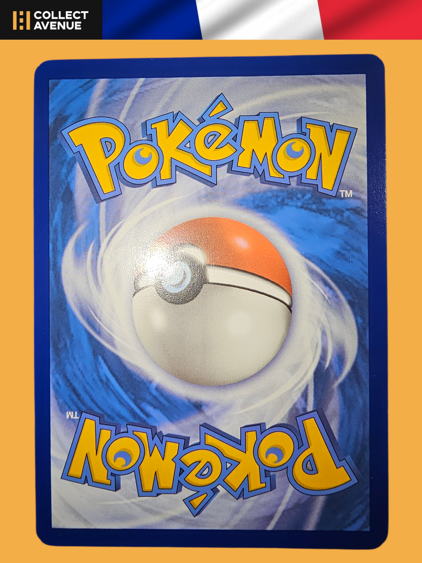 🚦Carte Pokémon Mew GG10/GG70 FR🚦