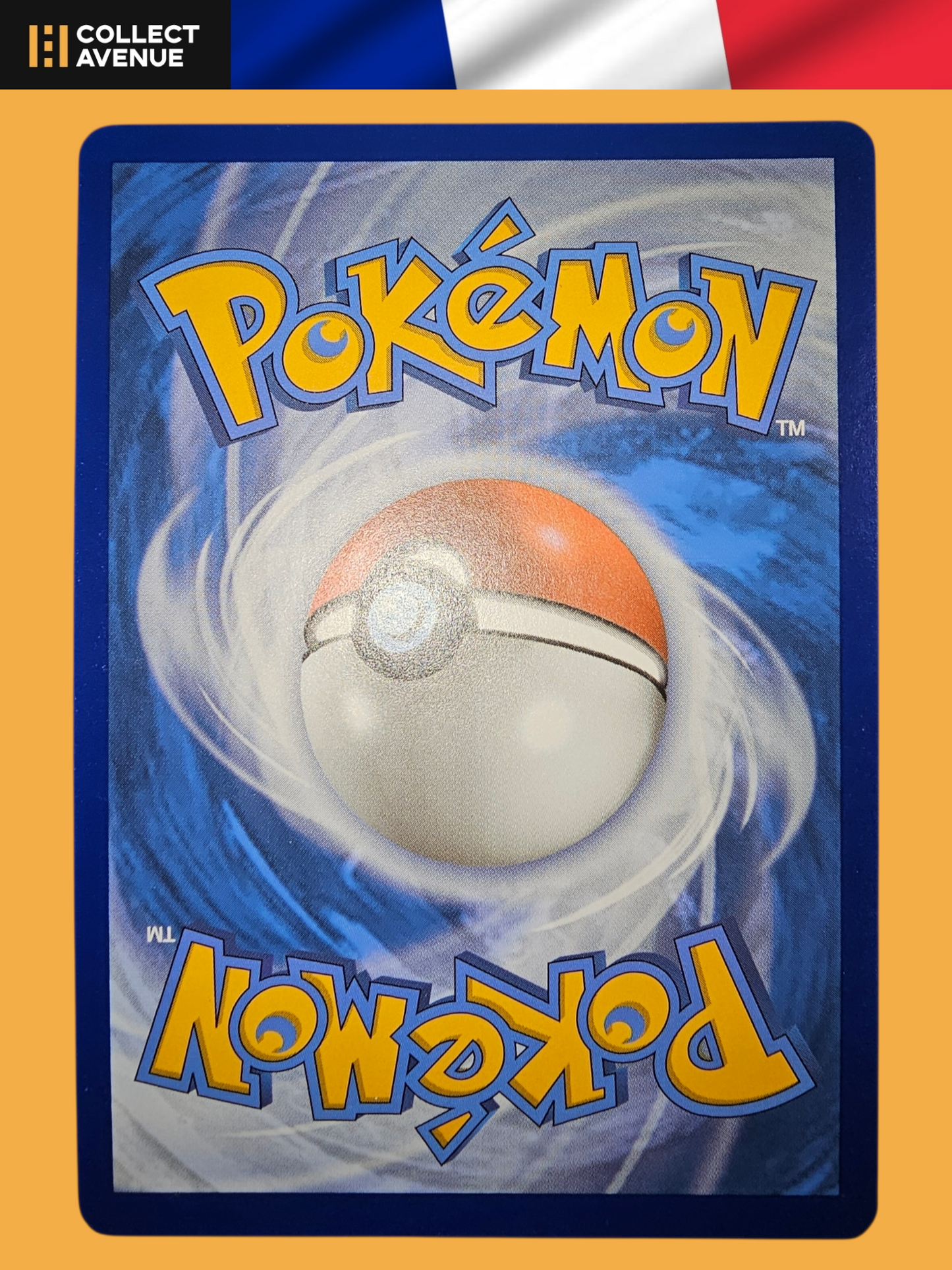 🚦Carte Pokémon Méga-Florizarre EX 172/132 FR🚦