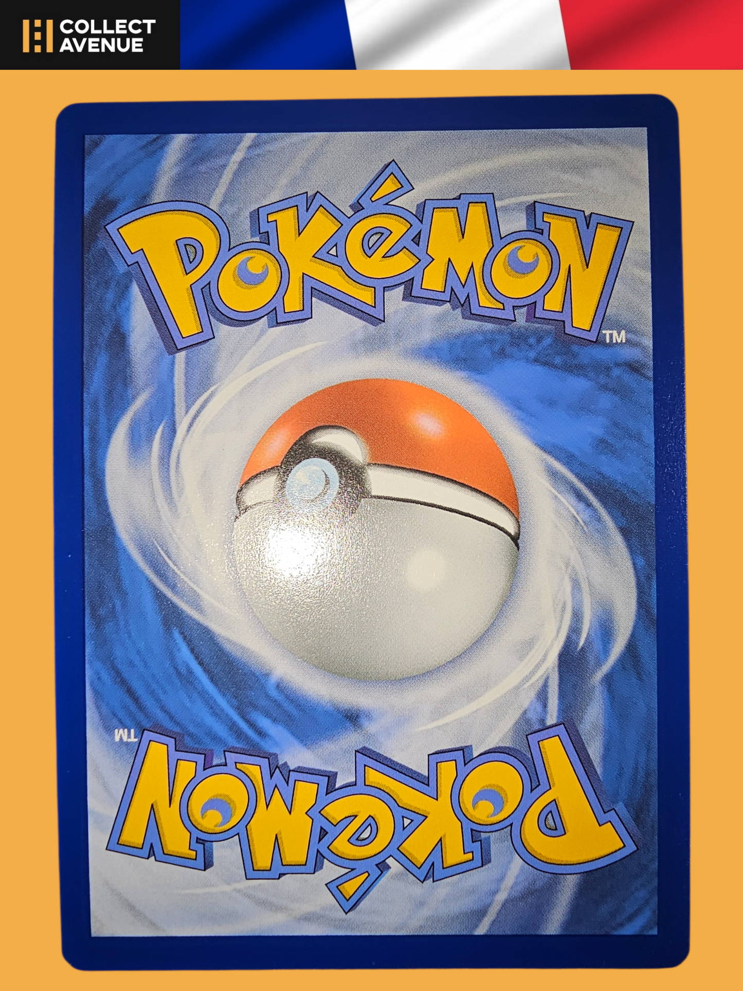 🚦Carte Pokémon Carapuce 148/142 FR🚦