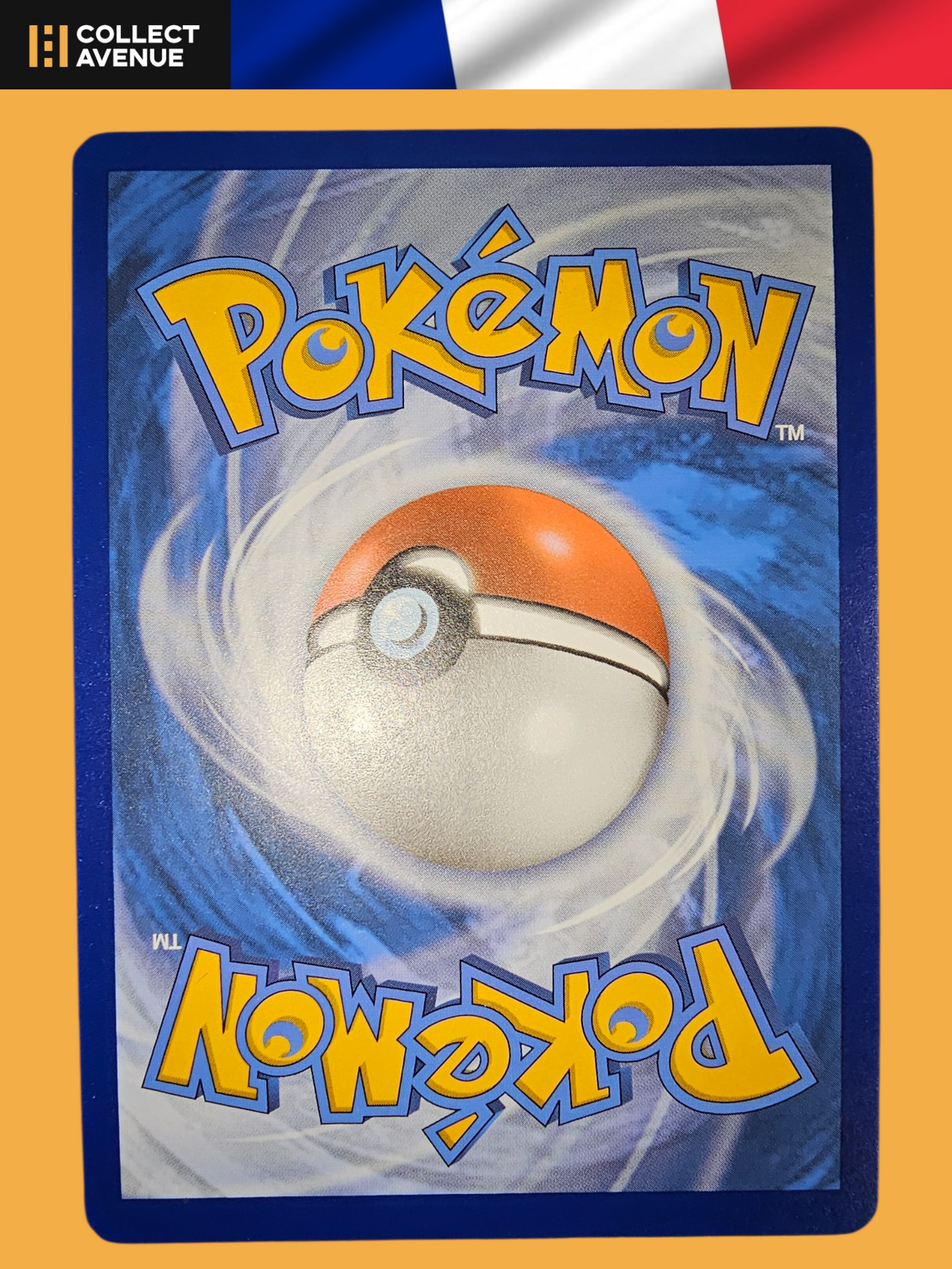 🚦Carte Pokémon Dracolosse V 192/203 FR🚦