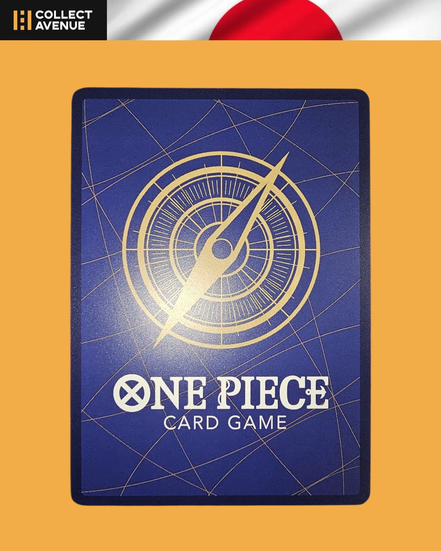 ☠️🚦One Piece Monkey D.Luffy OP10-111 R Alt Art Japanese🚦☠️