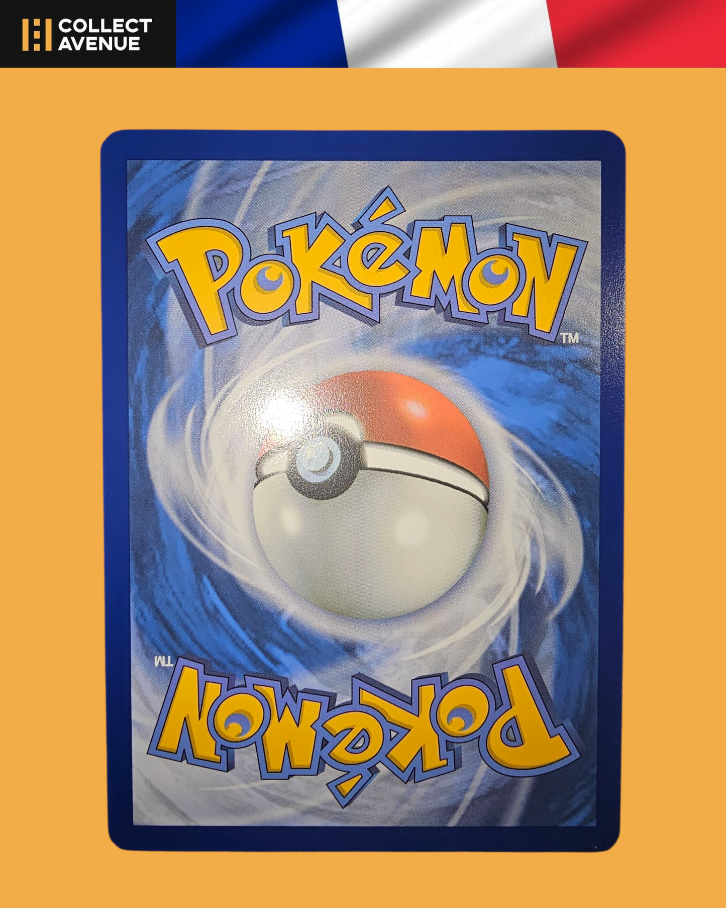 🚦Carte Pokémon Mewtwo Ex de la Team Rocket 213/182 FR🚦