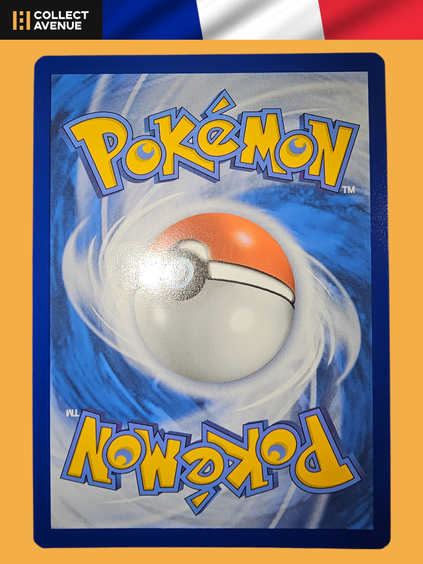 🚦Carte Pokémon Démolosse de la Team Rocket 191/182 FR🚦