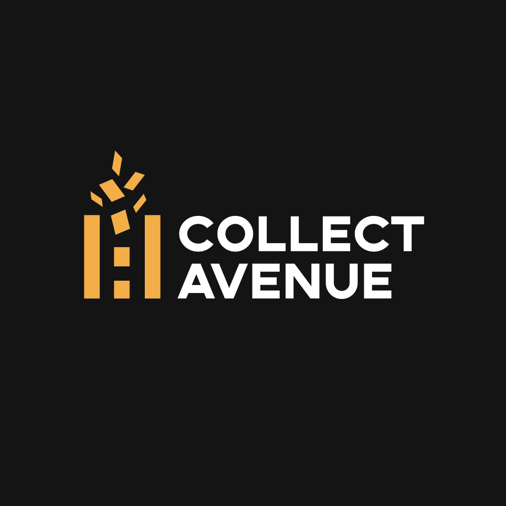 Collect Avenue