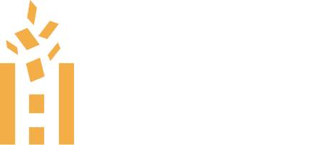 Collect Avenue