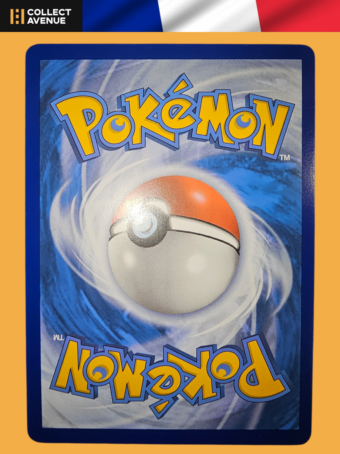 🚦Carte Pokémon Farfurex de Hisui V 175/189 FR🚦