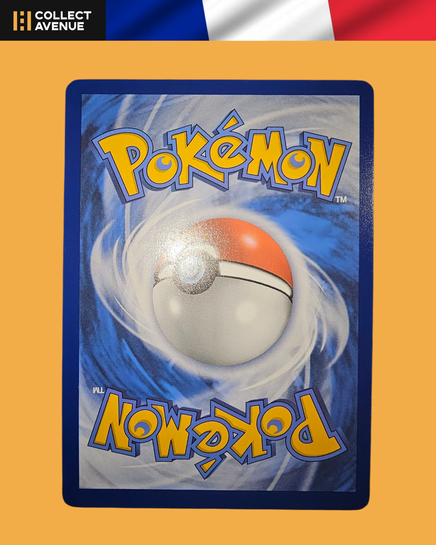 🚦Carte Pokémon Samuraï Ex 246/182 FR🚦