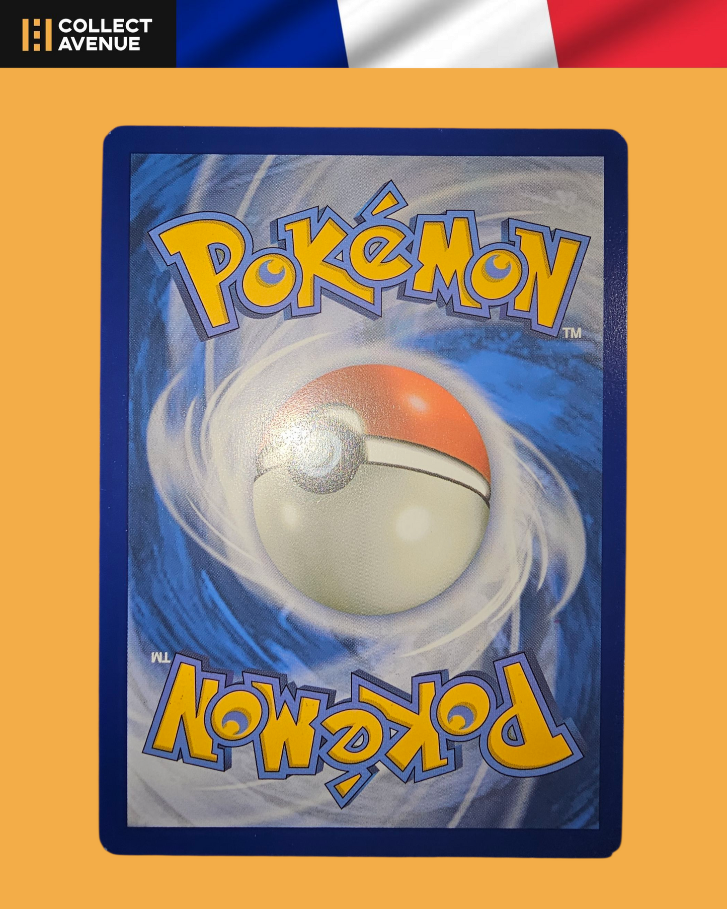 🚦Carte Pokémon Ténacité de Nikolaï Dresseur FA 087/064 FR🚦