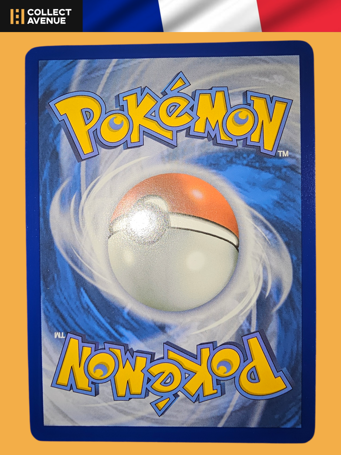 🚦Carte Pokémon Tranchodon 147/086 FR🚦