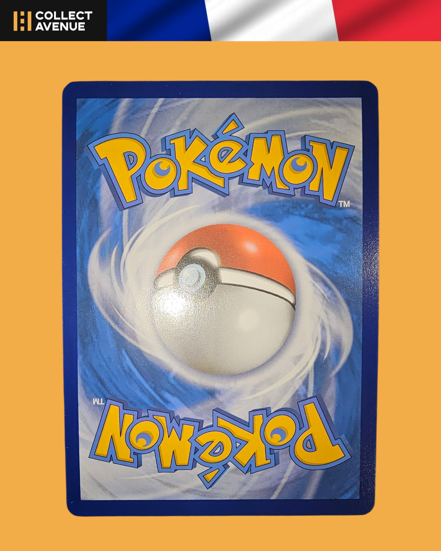 🚦Carte Pokémon Phyllali Vstar Promo SWSH195 FR🚦