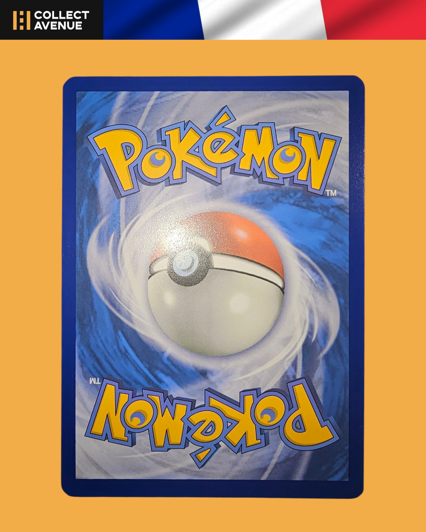 🚦Carte Pokémon Incisache 077/064 FR🚦