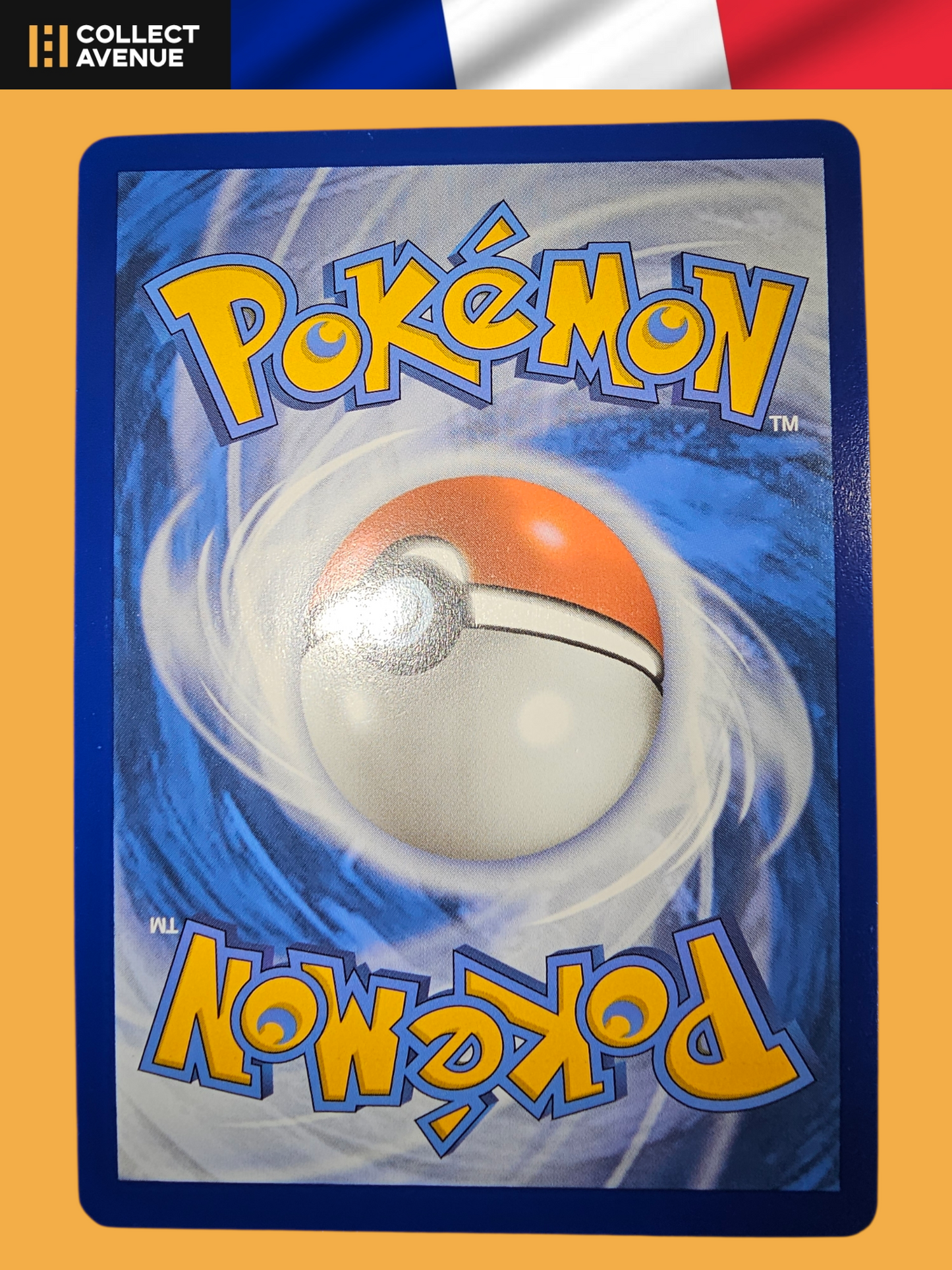 🚦Carte Pokémon Rayquaza Vmax TG29/TG30 FR🚦