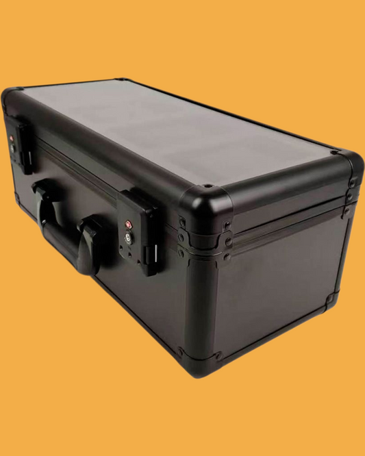 🚦Phoenix Shield - Suitcase - Valise pour Cartes Gradées PSA🚦
