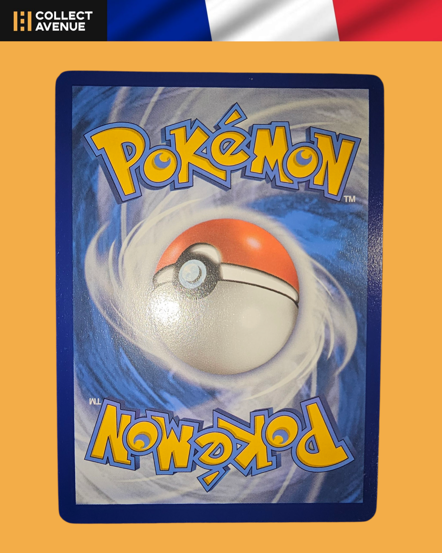🚦Carte Pokémon Aquali Vmax 030/203 FR🚦