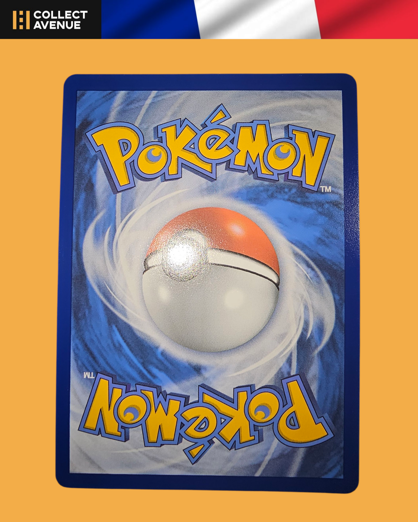 🚦Carte Pokémon Pikachu Ex 219/191 FR🚦