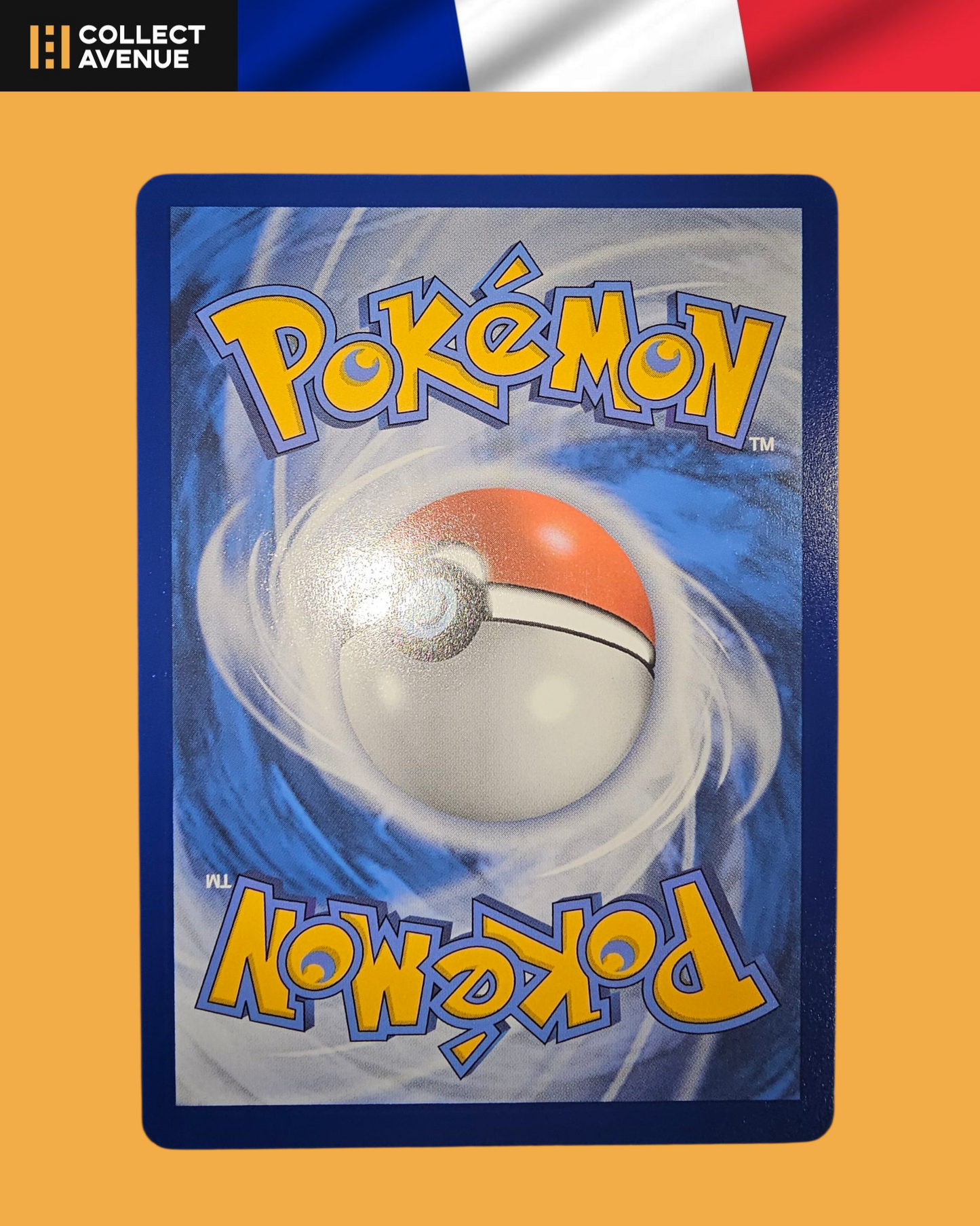 🚦Carte Pokémon Gardevoir Ex 245/198 FR🚦
