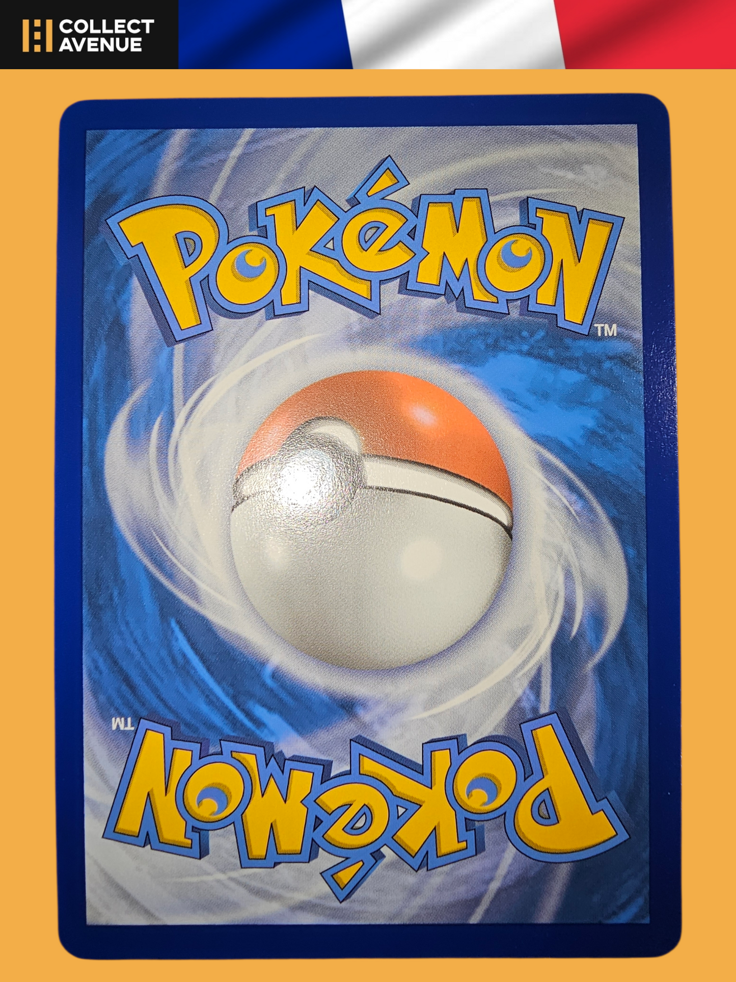 🚦Carte Pokémon Galopa de Galar V 168/198 FR🚦