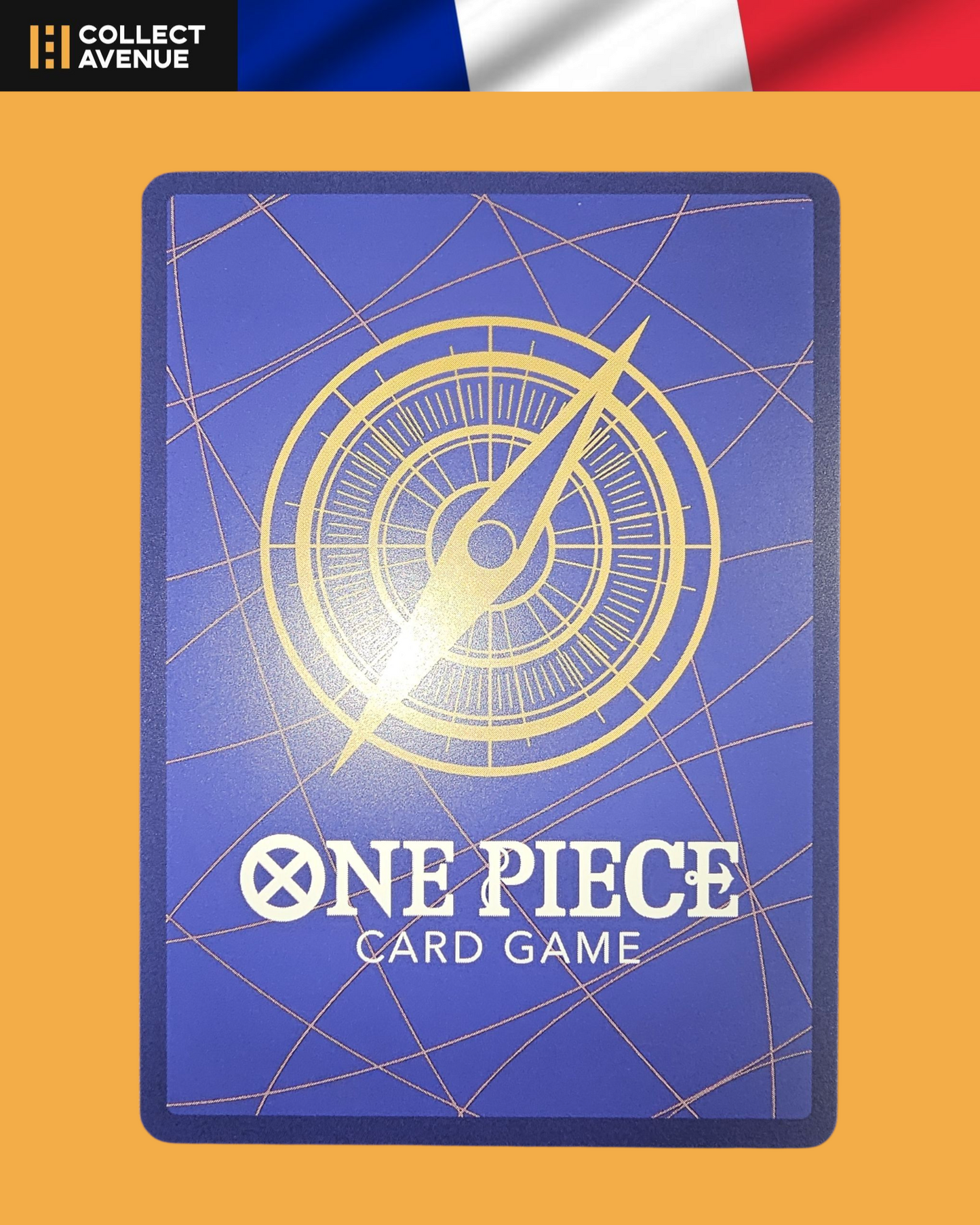☠️🚦One Piece Boa Hancock ST03-013 C FR🚦☠️
