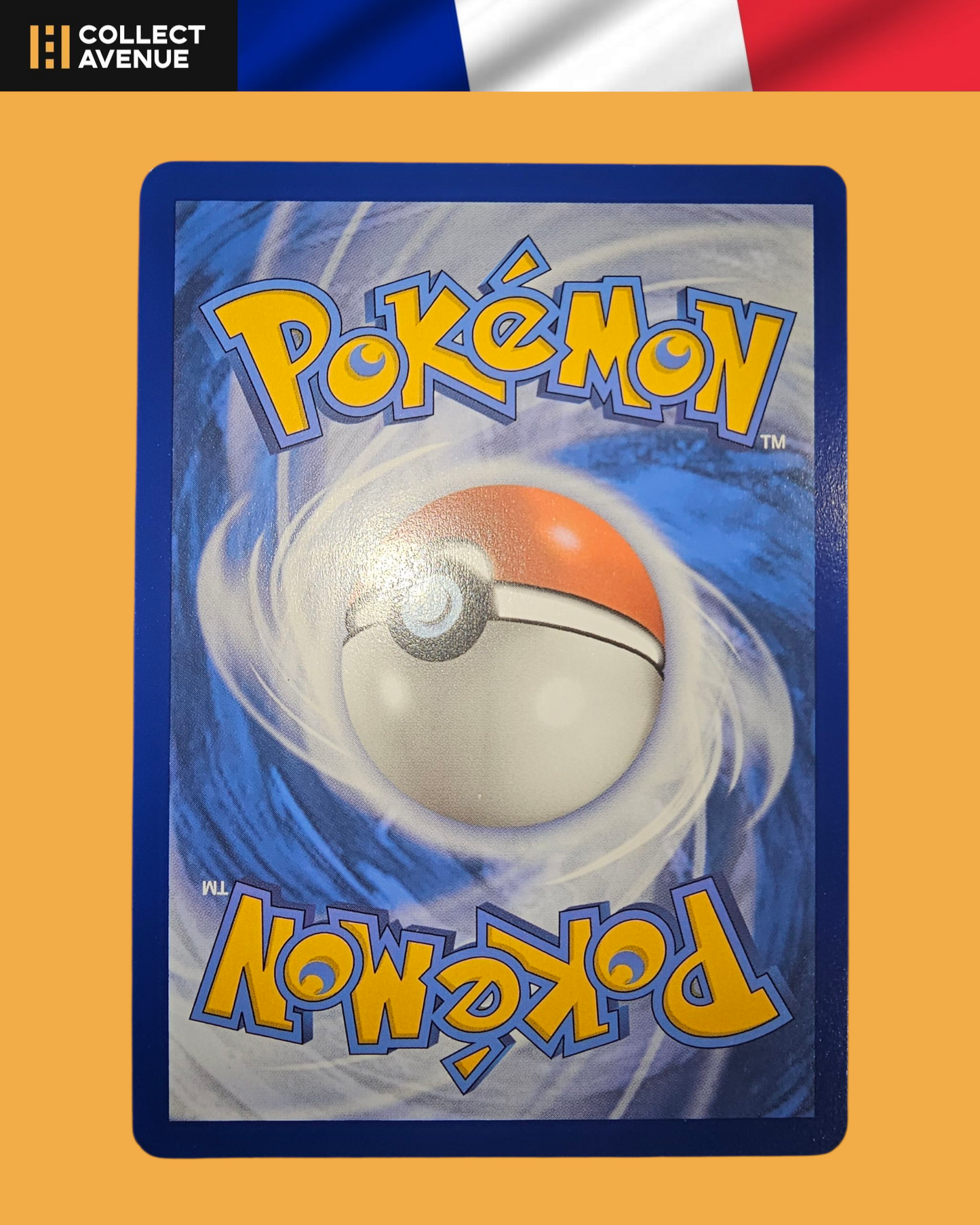🚦Carte Pokémon Zeraora 151/142 FR🚦