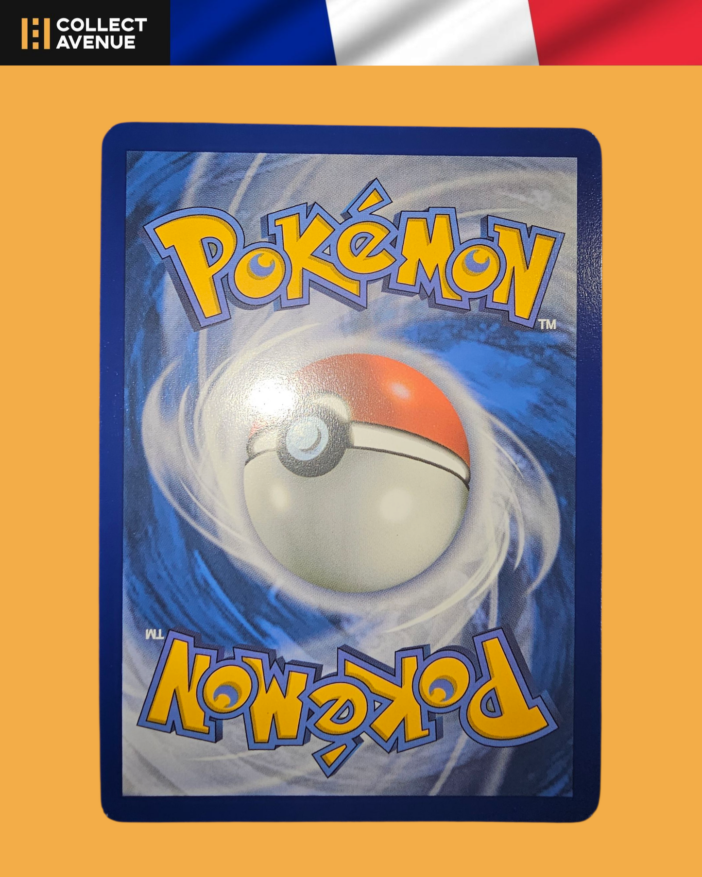 🚦Carte Pokémon Phyllali Ex 006/131 FR🚦
