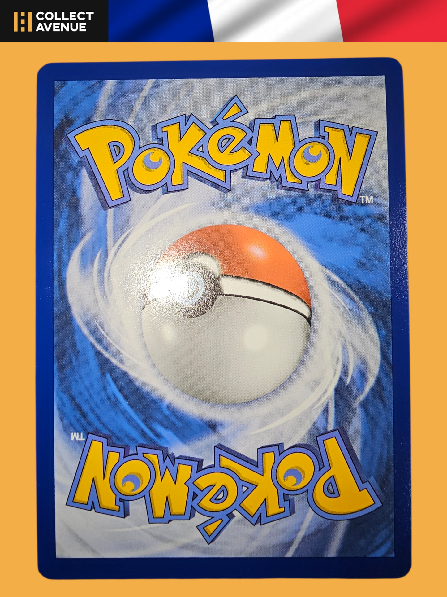 🚦Carte Pokémon Conviction de Mortimer 211/162 FR🚦