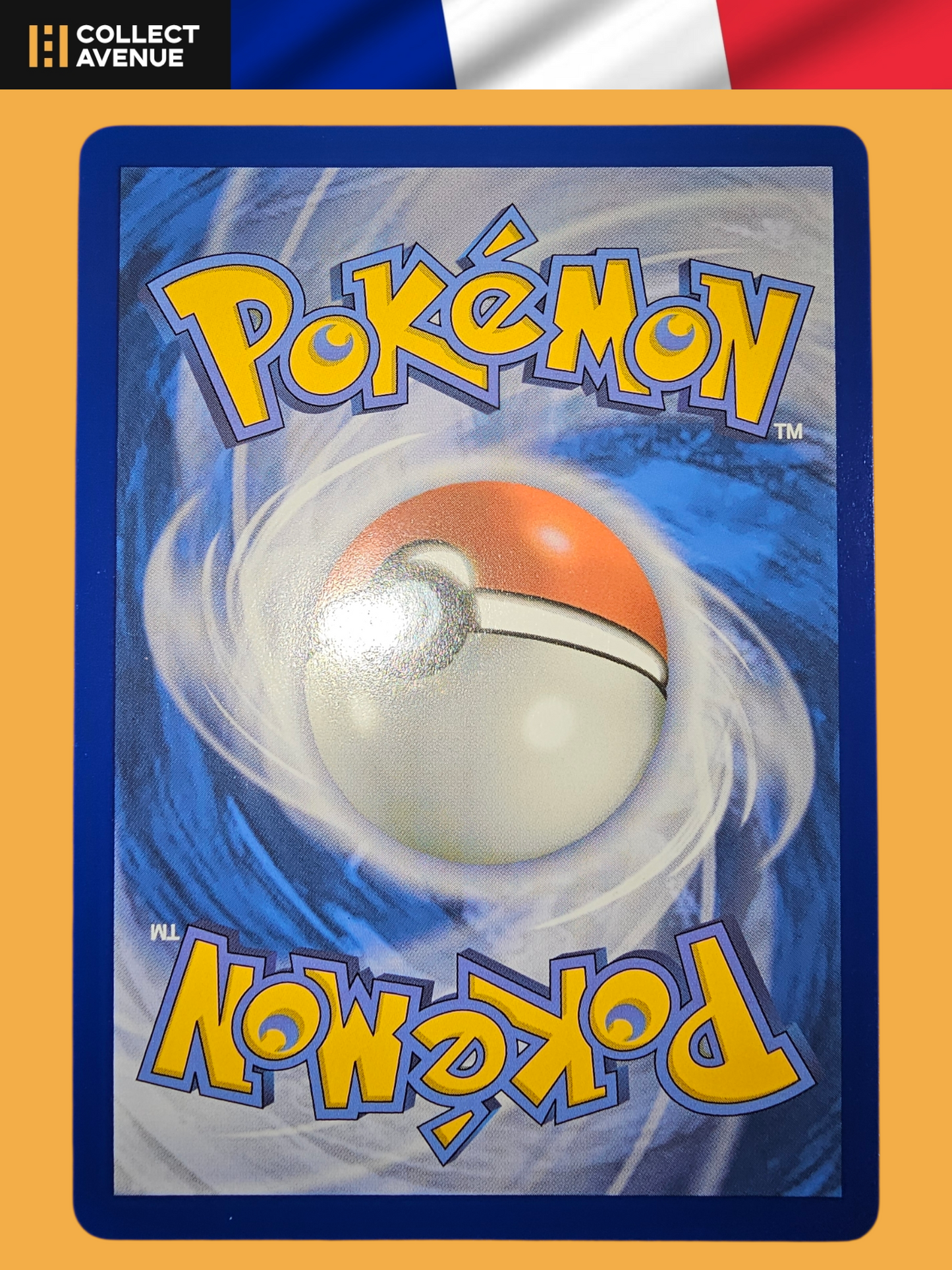 🚦Carte Pokémon Méga-Dracaufeu X EX 109/094 FR🚦