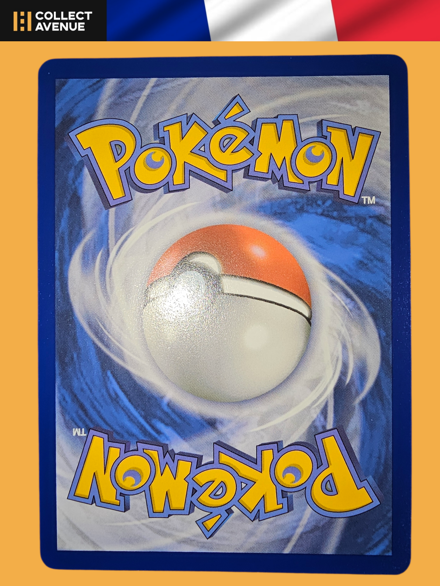 🚦Carte Pokémon Zacian 100/094 FR🚦