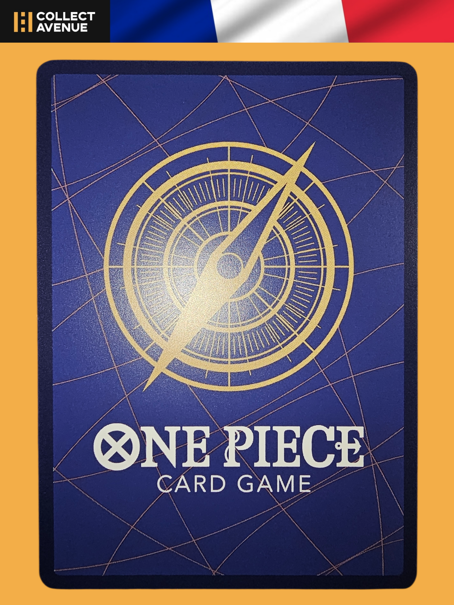 ☠️🚦One Piece Boeuf Burst OP12-060 R FR🚦☠️