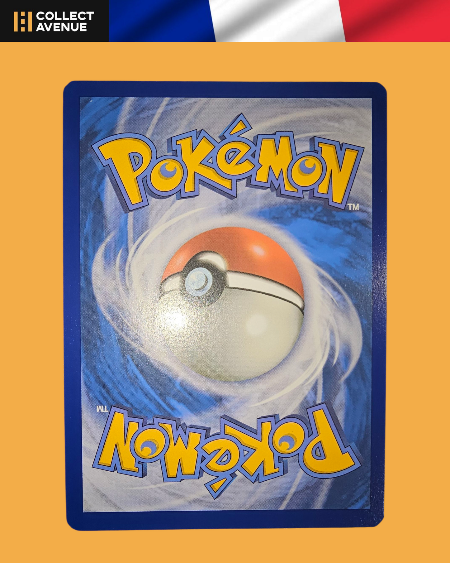 🚦Carte Pokémon Cresselia 071/064 FR🚦