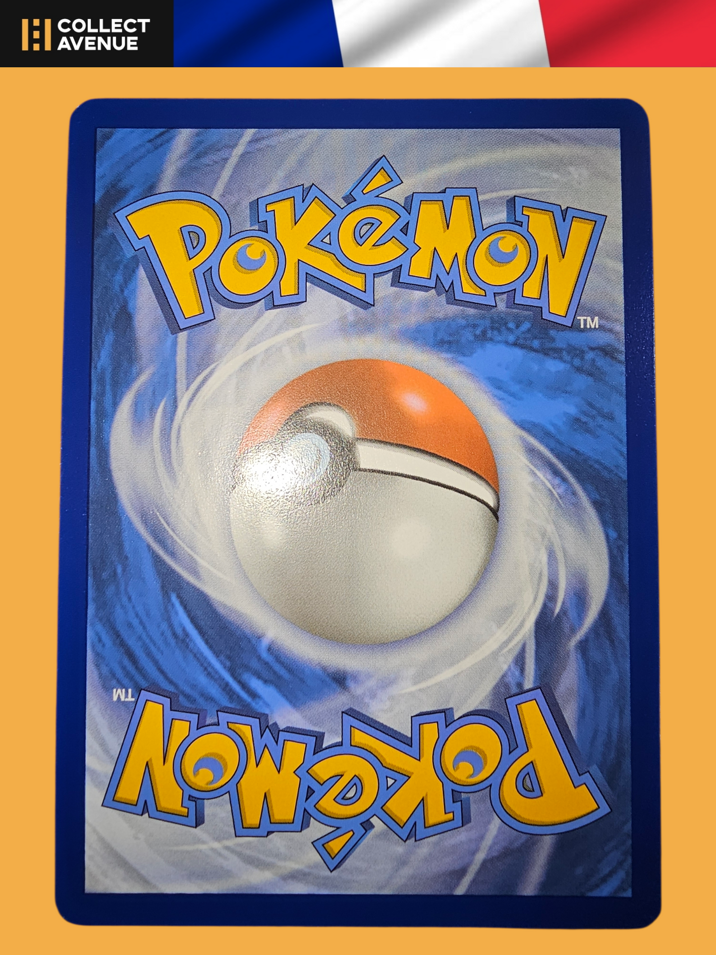 🚦Carte Pokémon Tortank EX 200/165 FR🚦