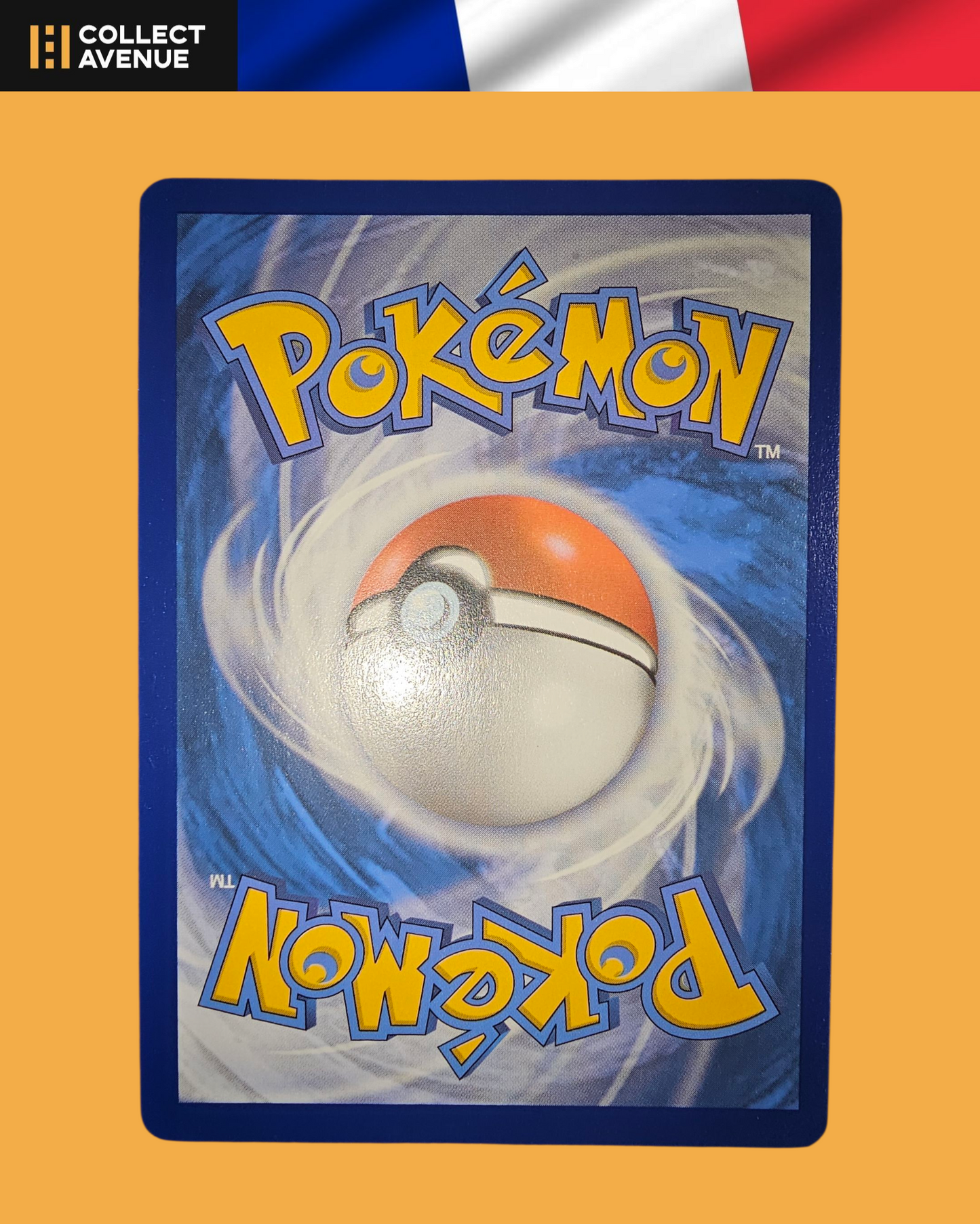 🚦Carte Pokémon Pyroli Vmax 018/203 FR🚦