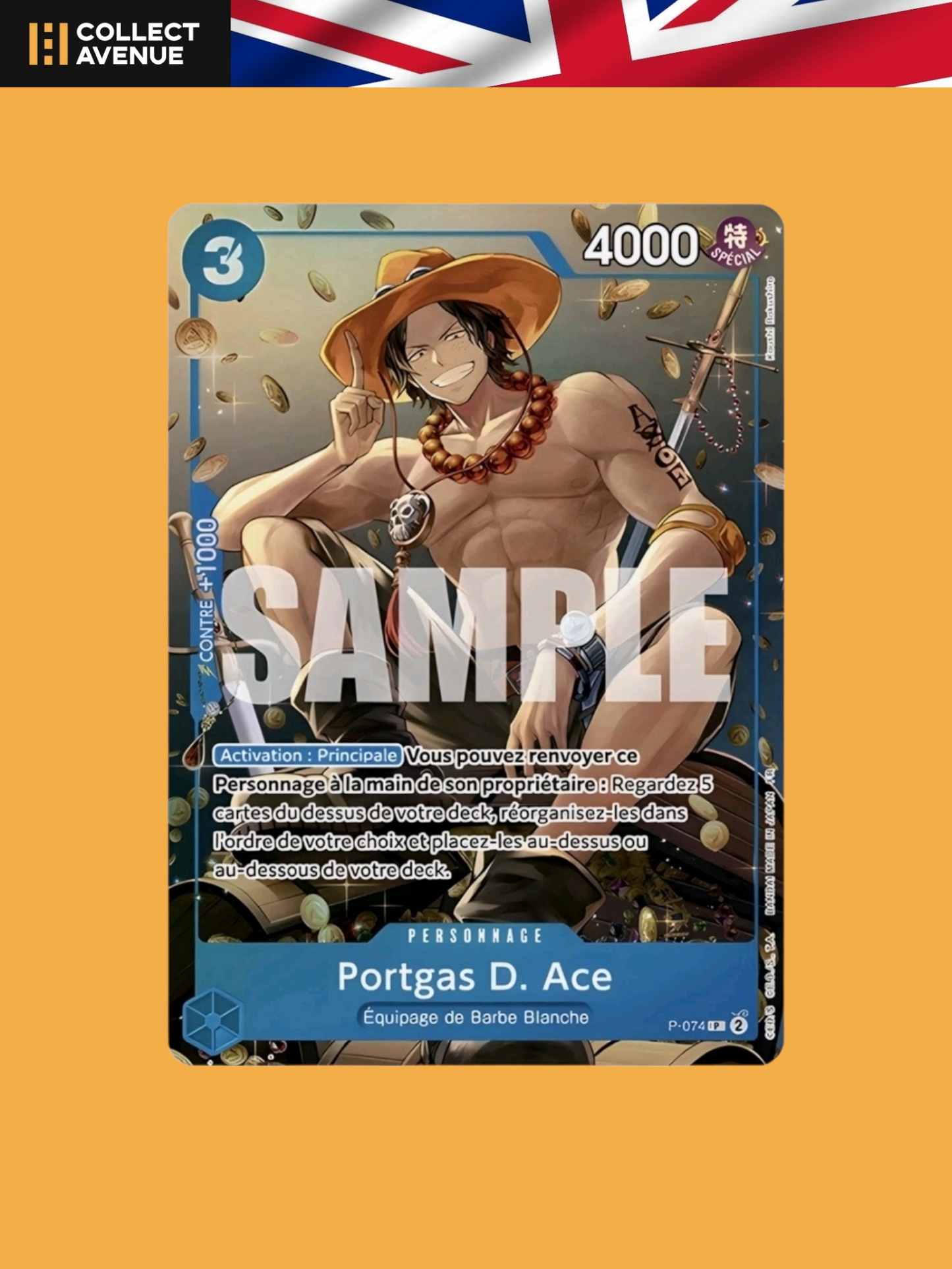 ☠️🚦One Piece - Display 12 Mini Tin Pack Set TS-02 - Vol.2 OP13 English 🚦☠️