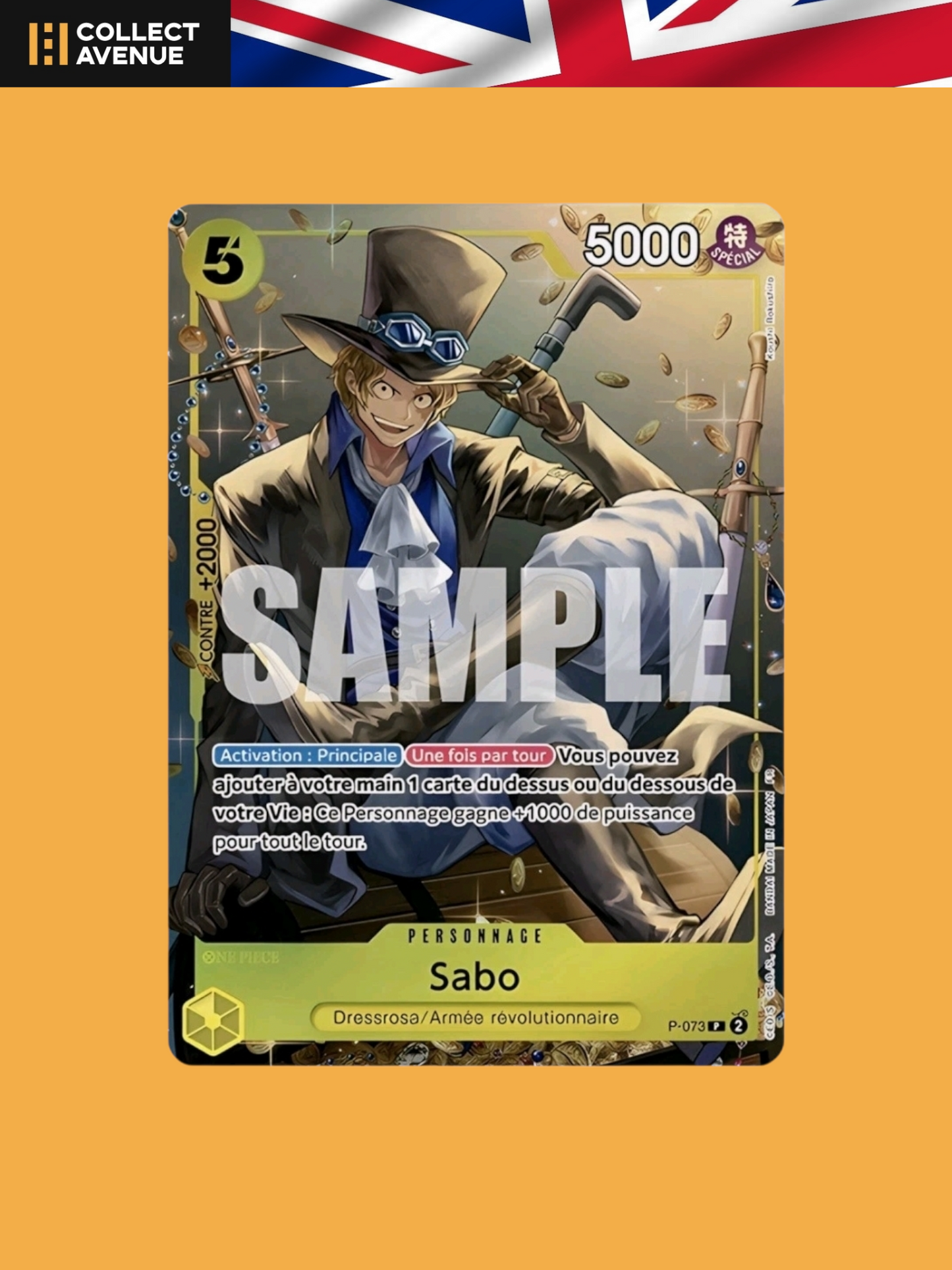 ☠️🚦One Piece - Display 12 Mini Tin Pack Set TS-02 - Vol.2 OP13 English 🚦☠️