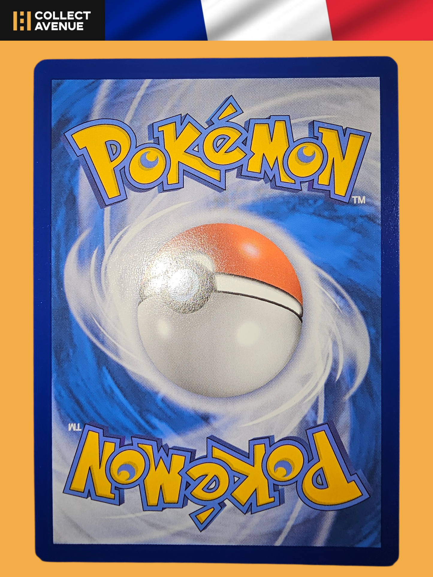 🚦Carte Pokémon Lokhlass d'Ondine 194/182 FR🚦