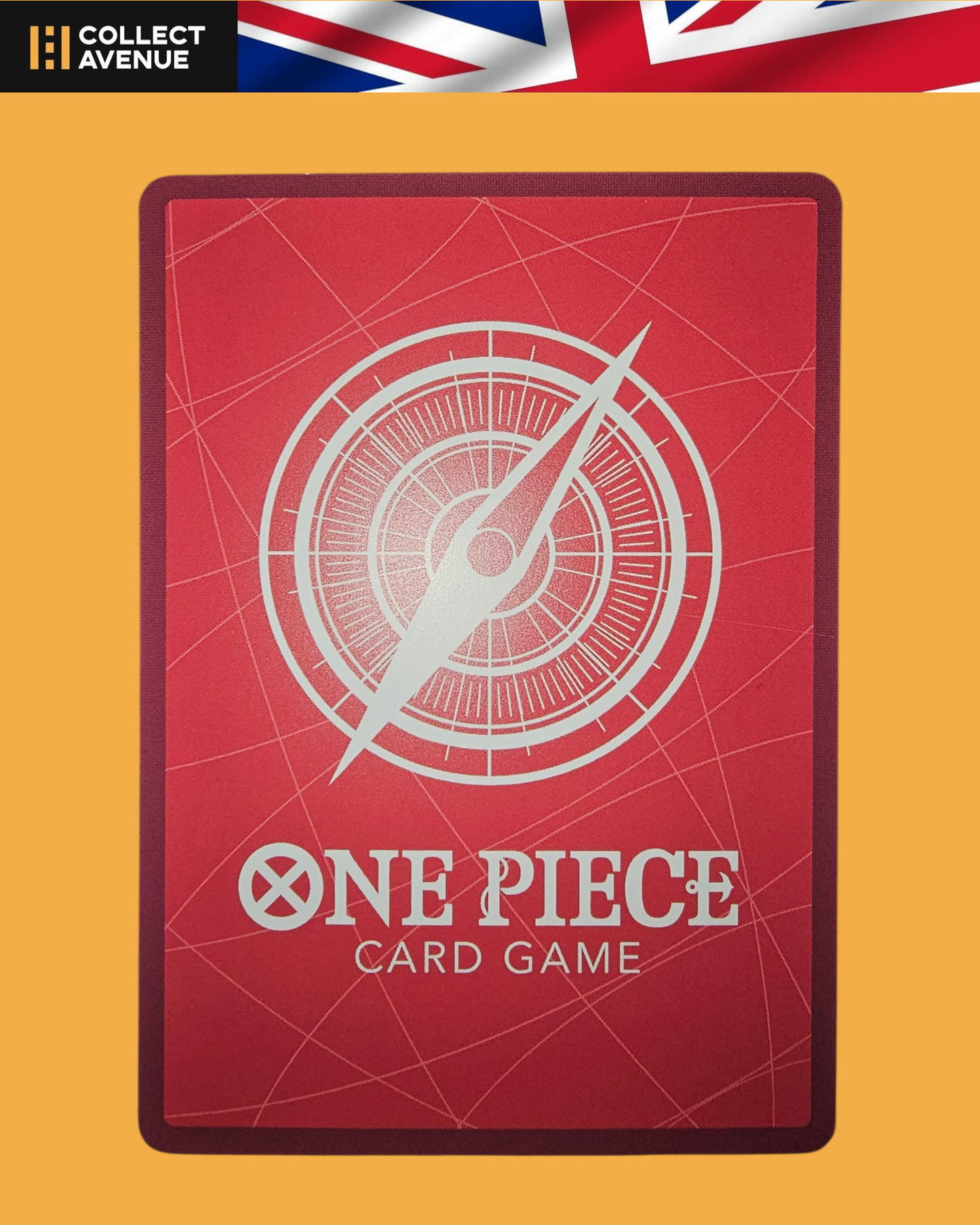 ☠️🚦One Piece Shanks Leader PSA Magazine Carte Promo Exclusive OP09-001 L EN🚦☠️