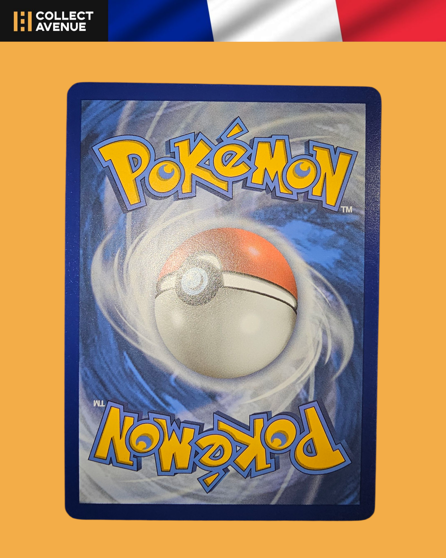 🚦Carte Pokémon Noctali V 094/203 FR🚦