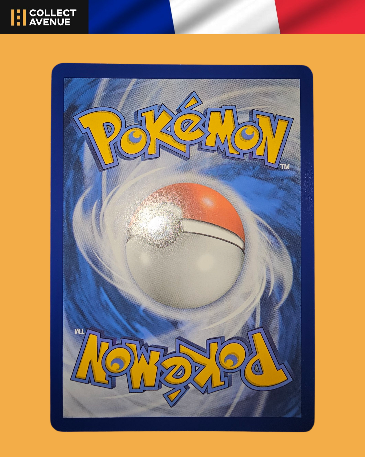 🚦Carte Pokémon Ampibidou Ex de Mashynn FA 172/159 FR🚦